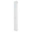 Grande tablette d'angle moderne-1663320440