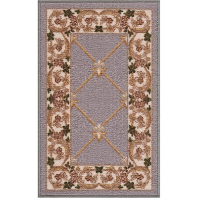 Tapis d'escalier antidérapant Alamea