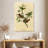 Brampt Painted Finch-108412579
