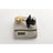 3/4" Volume Control Valve For Shower. Adjustable Brass Handle. Rust And . Matt Black. Effortless Installation Mount. 3.5" X 2.2", 1.8 Lb Cast Metal Shower Valve. Corrosion & Rust . Easy To