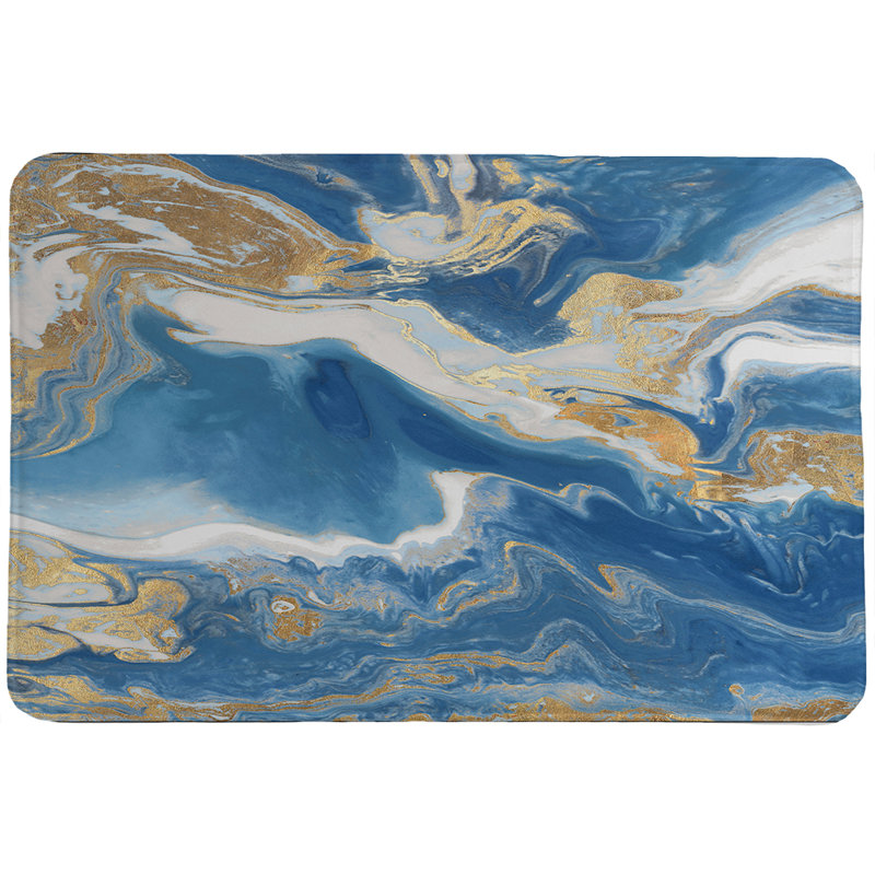Tapis de bain Serenity