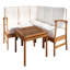 Perla 6-Pcs Sofa Set-1404915731-1404915728