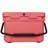 Driftsun 20 Quarts Ice Chest-39853006