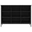 9 Pair Shoe Storage Cabinet-39401236
