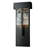 Shard Outdoor Flush Mount-118433628
