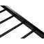 AVANTON Bed-1683020548