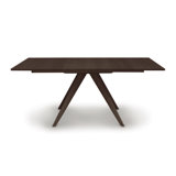 Catalina Square Extension Table