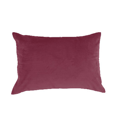 Morsun Rectangular Lumbar Cushion