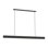 Cloak 1 - Light LED Pendant