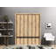 Finition en bois massif manufacturé-93666955-93666954