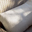 Meriel Fabric Upholstered Side Chair