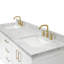 73 IN.  Single Bathroom Vanity-1595993133-1525427073-1538910786