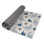Tapis de jeu Dino Saw Kids-108673066