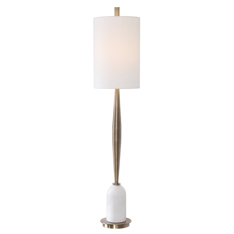 Lampe de buffet 40 po Walling
