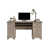 Laurel Oak/Laurel Oak