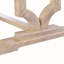 Portia Dining Table-1440202770