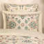 Duperey pillowcase set