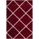 Penkridge Geometric Area Rug