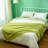 Knitted Throw Blanket-2088598224