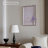 Rectangle Solid Wood Frame Wall Mirror-1824292522