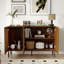 120cm Sideboard