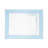 Linen Square Napkin-71792466
