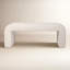 Banc rembourré mortrick-841510706-844326697