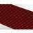 Half Inch Stripes Print Table Runner-1738239637-1738239631