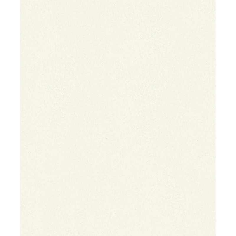 Galerie Odyssey Weathered Texture Wallpaper, White