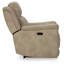 Fauteuil inclinable électrique de nouvelle génération DuraPella-2078549710