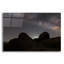 «Before Moonrise» par Shawn / Corinne Severn-591550287
