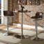 Table bistro Annessia