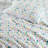 4 PCSSoft Bedding Sets-114311792