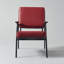 Fauteuil Alidge