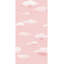 Paule Marrot Wallpaper Double Roll-1201382