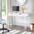 Aerne Solid Wood Desk-336727615