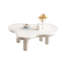 Table basse Cloud-114622738