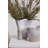 Claribel Vase-1822156742