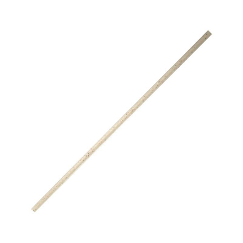 Solid Surface Shower Molding Kit, Tahiti Desert