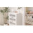 Casidy 21.1'' W 4 - Drawer Dresser