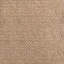 Future Tense 3m x 5m Rectangular Shade Sail