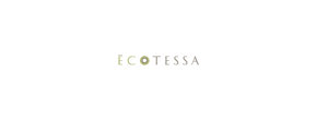 Ecotessa Logo