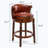 Swivel Bar Stools-1986191318-1986191316