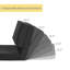 Canapé convertible Bowden-370475071