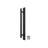 Iron Handle/Pull