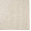 Akira Wool Hand Woven Area Rug-890798358