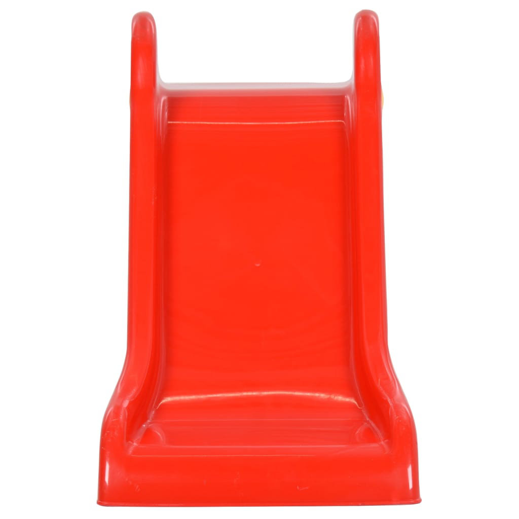 Freeport Park Rutsche Voluntown