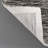 Wattson Indoor / Outdoor Rug-743568950