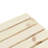 Shamavi Rectangular 2 - Person 90cm Long Picnic Table-1570142586