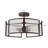 Vanhouten Semi Flush Mount-1767870862